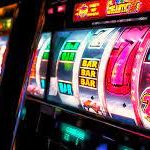 Slots & Video Poker